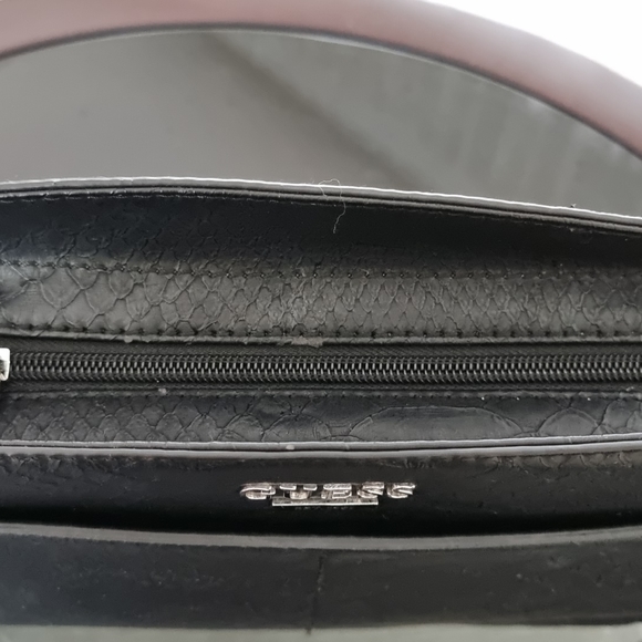 Bag - Picture 2 of 3